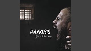 Saydam (feat. Sayedar, Önder Şahin)