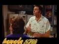 The Best Of Kramer - The Pinky Toe