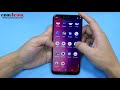 umidigi umi one unboxing u0026 quick review video