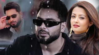 राँझा 2022 New Punjabi Song | Khan Bhaini | Khan Bhaini New Song | Latest Punjabi Song 2022