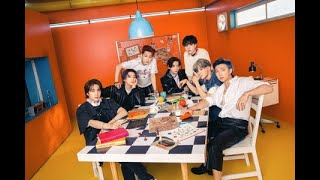 「BTS」、ニューアルバム収録曲に「性犯罪者の曲を選択」と賛否両輪の声も…公式立場の発表なし (5/11)