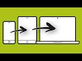 Practical Guide to Responsive Design