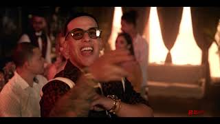 Pitbull Ft Daddy Yankee & Natti Natasha Dj Niuss Extended – No Lo Trates