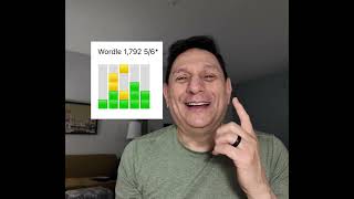 NYT Games - 5/16/26 -  Strands-Perfect! Connections-Perfect! Wordle-Splendid! Sudoku-Solved in 2:30!