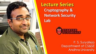 Java program to encrypt and decrypt using Hill cipher theory