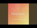 Midnight Echoes