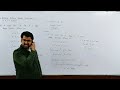 variation of density with temprature relation between coefficient of thermal expansion akhtar sr