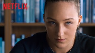 Tall Girl | Offisiell trailer | Netflix