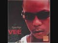 Vee_3.Sanola