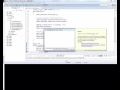 Java JComboBox - Example 2