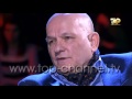 E Diell, 15 Shkurt 2015, Pjesa 5 - Top Channel Albania - Entertainment Show