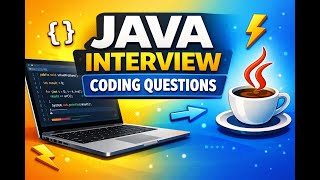 Reverse String in Java Using String Builder | Java Coding Important Interview Question