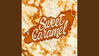 Sweet Caramel