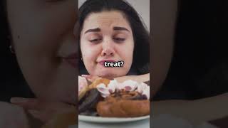 invideo ai 1080 Healthy Eating Hacks in 60 Seconds! 2025 06 11