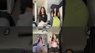 #dance Good Challenge #trending #tiktok #viral #shorts #fyp La Pepo Cumbia