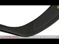 easton stealth 55s composite stick