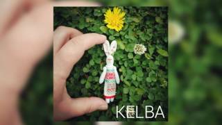 kelba.demo