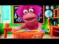 fizzy u0026 phoebe s sink or float science experiment fun videos for kids