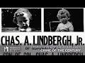 Crime of the Century: The Kidnapping of Charles Lindbergh Jr.