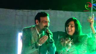 KAJO BHEDHIYAN CHARANDI || कजो भेडलिया चारदी || DHEERAJ SHARAMA LIVE ||