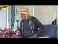 Sekuru Tasvu Vobatsira Vazukuru Vasina Mari PaBiso
