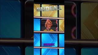 Trivia Game Show: Can You Answer These Questions? #shorts
