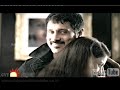 chiyaan vikram in new josco jewellers ad