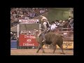 Tony Mendes vs Lip Tricks - 00 PBR Nampa (91 pts)