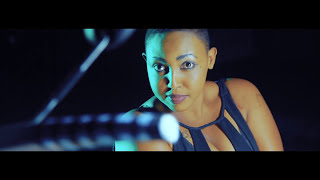 VunJa GoTi - Magic Soldier Kingorongoro x Kolly The Magic [Official video]