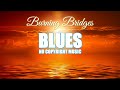 Burning Bridges – tubebackr | No Copyright Music | BNCMV