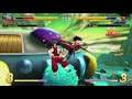 【dbfz】bp1000000 伝説級のオンライン対戦生放送 【ドラゴンボールファイターズ dragon ball fighterz】