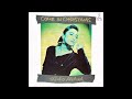 yasuko agawa – come in christmas full album 1990