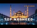Most Beautiful Arabic Nasheeds 2026 | Best Relaxing Islamic Songs by Peace Nasheed