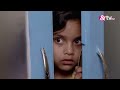 वारिस waaris best scene ep 158 farnaz shetty aarti singh neel motwani and tv