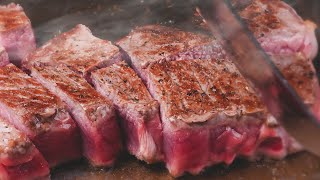 Cheap Menu Items You Should Always Avoid At Restaurants