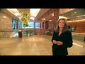 gonda mayo clinic patient video guide minnesota