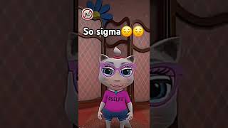 SO SIGMA😔😔😔