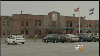 Student Facing Charges After Norwin H.S. Bomb Threats