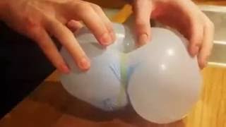 flesh ligth sex spielzeug selbermachen flesh ligth sex spielzeug selbermachen