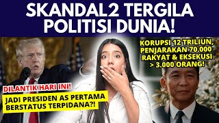 SKANDAL2 TERGILA \