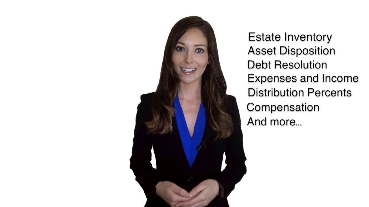 Using Estateexec Youtube