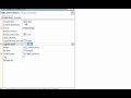 Delphi Labs: DataSnap XE - Multitier Database Application