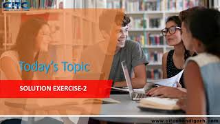 Java Calculate Commission Video Tutorials