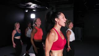 Ignite Intro Video