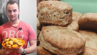 Top Oškvarkové Pagáče - Celý recept, postup, príprava