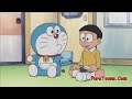 doremon window train in hindi nobita farewell the window doraemon new episode in hindi doremon