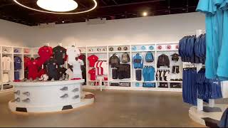 Premium Soccer Store