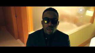 Iyanya   Head Swell Viral Video