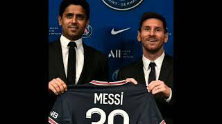 Messi ക്ക് ഒര് ഉപദേശം 🔥🔥 psg യിൽ എന്ത് കുറവാണ് ഉള്ളത് എന്ന് സഹതാരം 🔥 #football #shorts