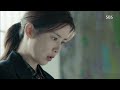 이상윤 살인죄 피하려는 권율 위한 카드 ‘살인교사죄’ 《whisper》 귓속말 ep17